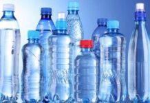 Студенти та викладачі БДМУ проведуть екологічну акцію проти пластику