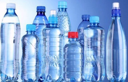 Студенти та викладачі БДМУ проведуть екологічну акцію проти пластику