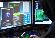 Вплив тенденцій навколишнього середовища на роботу організацій