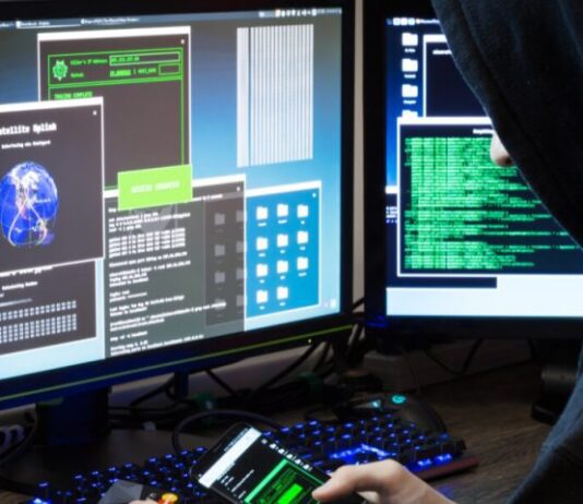 Вплив тенденцій навколишнього середовища на роботу організацій