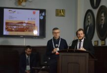У Чернівцях вивчають досвід енергоефективних об’єктів міста