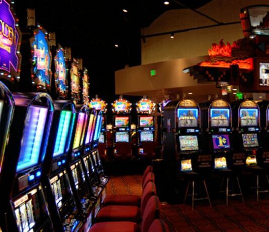 За якими факторами ігровий клуб онлайн Кінг став відомим?