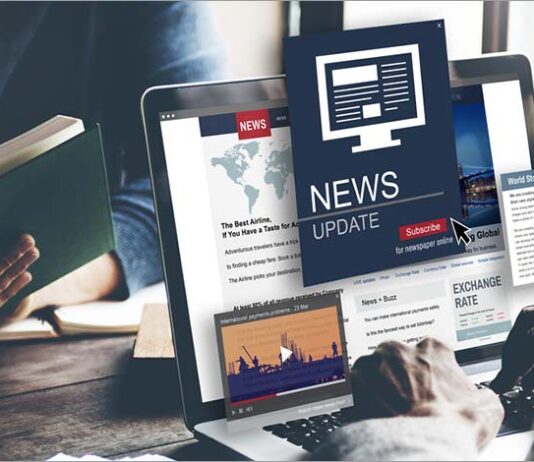 Як вести цифровий бізнес в епоху екологічних трансформацій