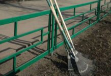 Чернівчан запрошують долучитися до прибирання територій у місті