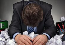 Принципи становлення справжнім новатором у своїй сфері діяльності