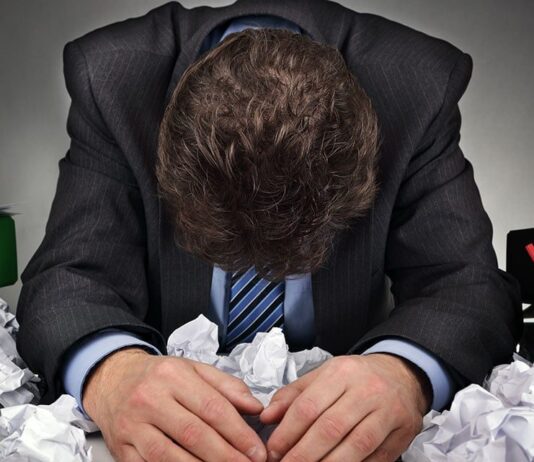 Принципи становлення справжнім новатором у своїй сфері діяльності