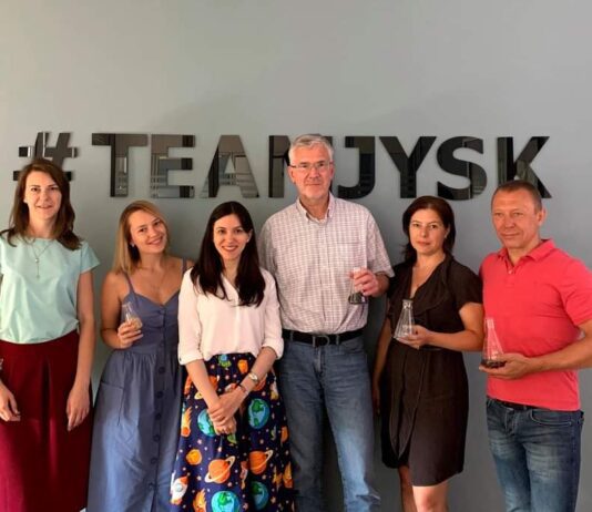 Чернівчани можуть позбутися використаних батарейок безпечно та екологічно