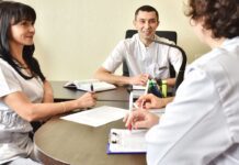 Лікування залежності за допомогою ібогаїнової терапії Медичний центр Medicomente