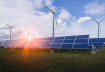 Екологічні автомобілі. Чи зручно мати електрокар у Чернівцях?