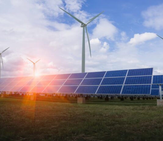 Екологічні автомобілі. Чи зручно мати електрокар у Чернівцях?