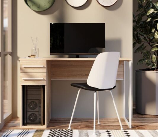 Купить компьютерный стол