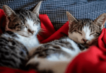 Як чернівчани можуть допомогти тваринам в умовах війни?