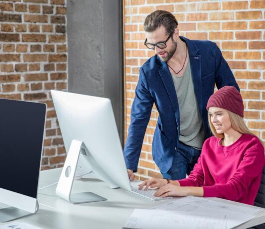 Фрібет – новинка у світі ставок на спорт