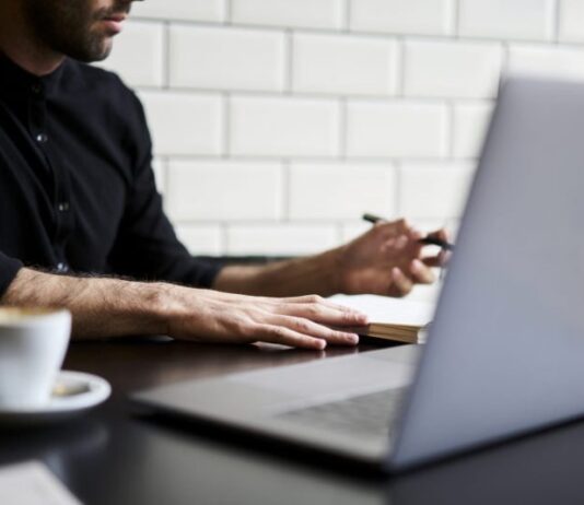 Ігрові автомати — онлайн доступ без обмежень