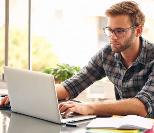 Dragon Money: проверенное казино, в котором выигрывают реальные деньги