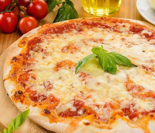 Пиццерии Черновцов: какое заведение выбрать?