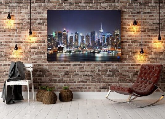 Где в Черновцах купить картины на холсте?