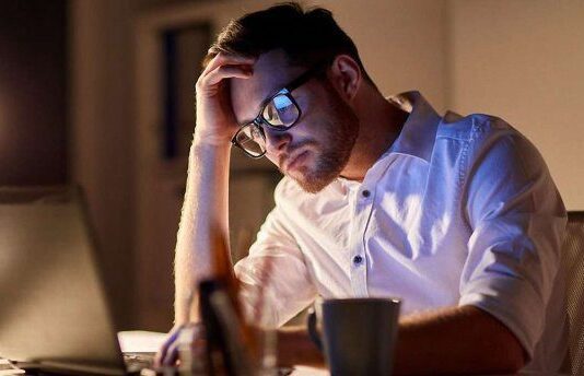 Онлайн казино — ваш надежный клуб для развлечений