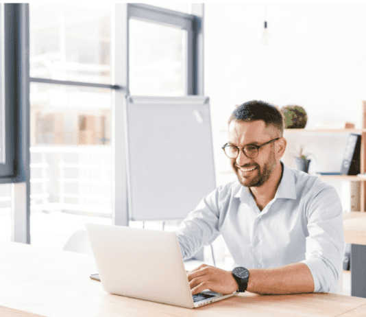 Выбор лучших онлайн-казино: топ-5 развлекательных порталов