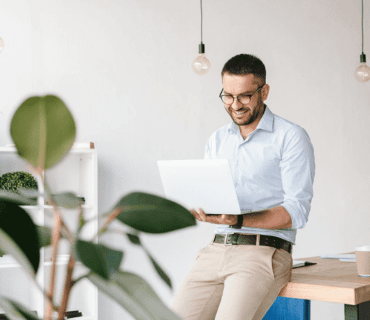 Товары Microsoft для бизнеса в Черновцах: где купить лицензионные продукты