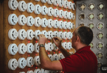 Історія чернівецького підприємства “Артон”