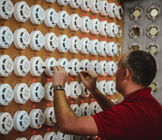 Історія чернівецького підприємства “Артон”