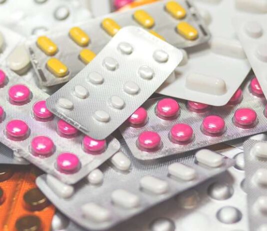 Хофітол для печінки та нирок: як підтримувати здоров’я в домашніх умовах?