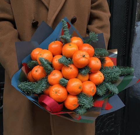 Незвична флористика – історія чернівчанки