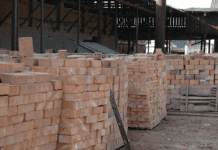 Як виробляли цеглу у Чернівцях: історія заводу