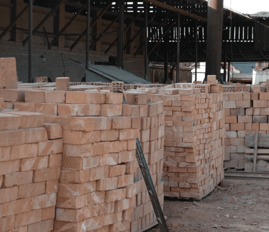 Як виробляли цеглу у Чернівцях: історія заводу