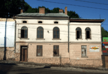 Доля чернівецького пивзаводу