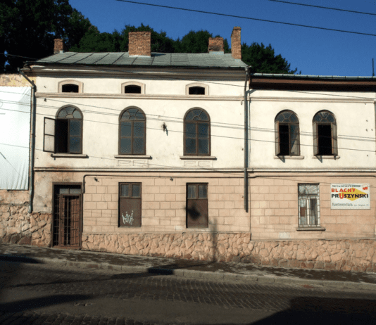 Доля чернівецького пивзаводу