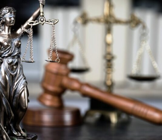 Юридичні пастки: як уникнути поширених помилок та захистити свої інтереси.