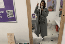 “ЕкоЧЕрнівці” – група, яка піклується про екологію міста