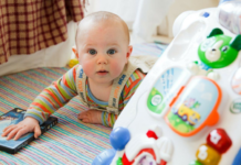 “Reuse Чернівці”: екологічний варіант обміну вже непотрібними речами