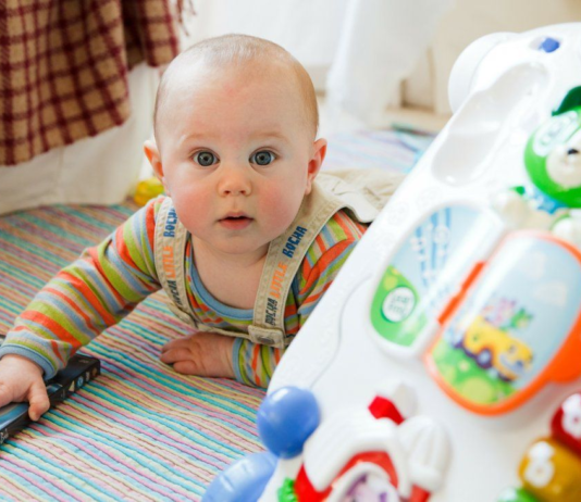 “Reuse Чернівці”: екологічний варіант обміну вже непотрібними речами