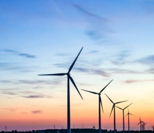 Альтернативна енергетика у Чернівецькій області