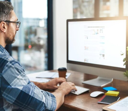 Инновационное онлайн-казино Slotor777