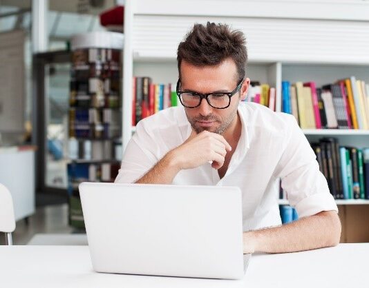 Казино МоноСлот: возможность играть на реальные деньги