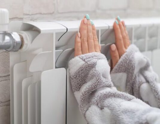 Від печей до тепломереж: як змінювалася система опалення у Чернівцях?