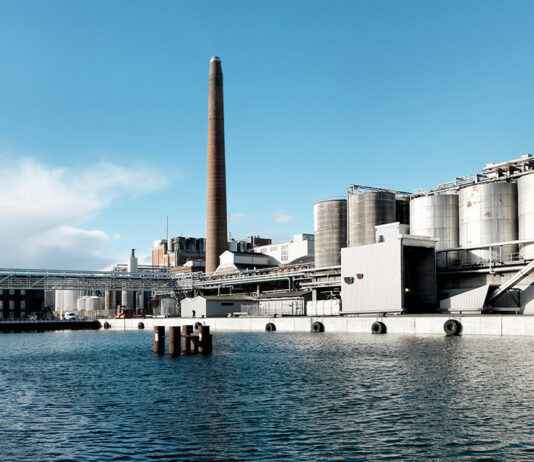 Енергія без диму: як Чернівці шукали енергію в альтернативі