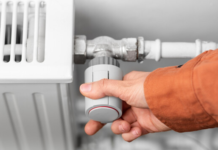 Опалювальний сезон по-чернівецьки: залаштунки теплової мобілізації