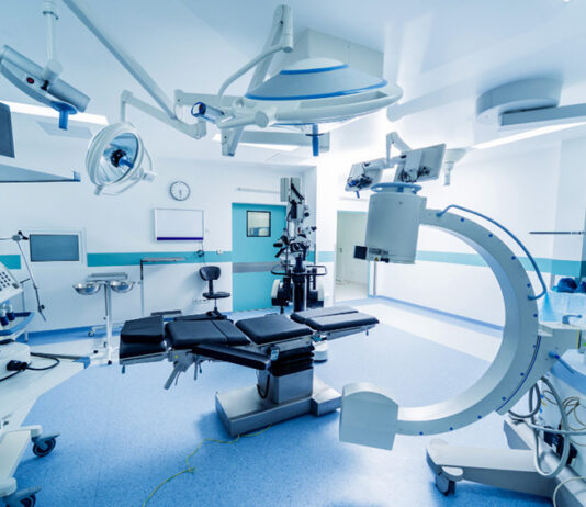 Медицина Израиля: почему пациенты со всего мира выбирают лечение на Святой Земле