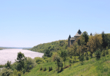 Екотуризм і сміття: як зберегти природні об’єкти Буковини чистими